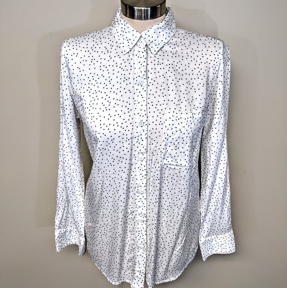 Beachlunchlounge Camp Shirt